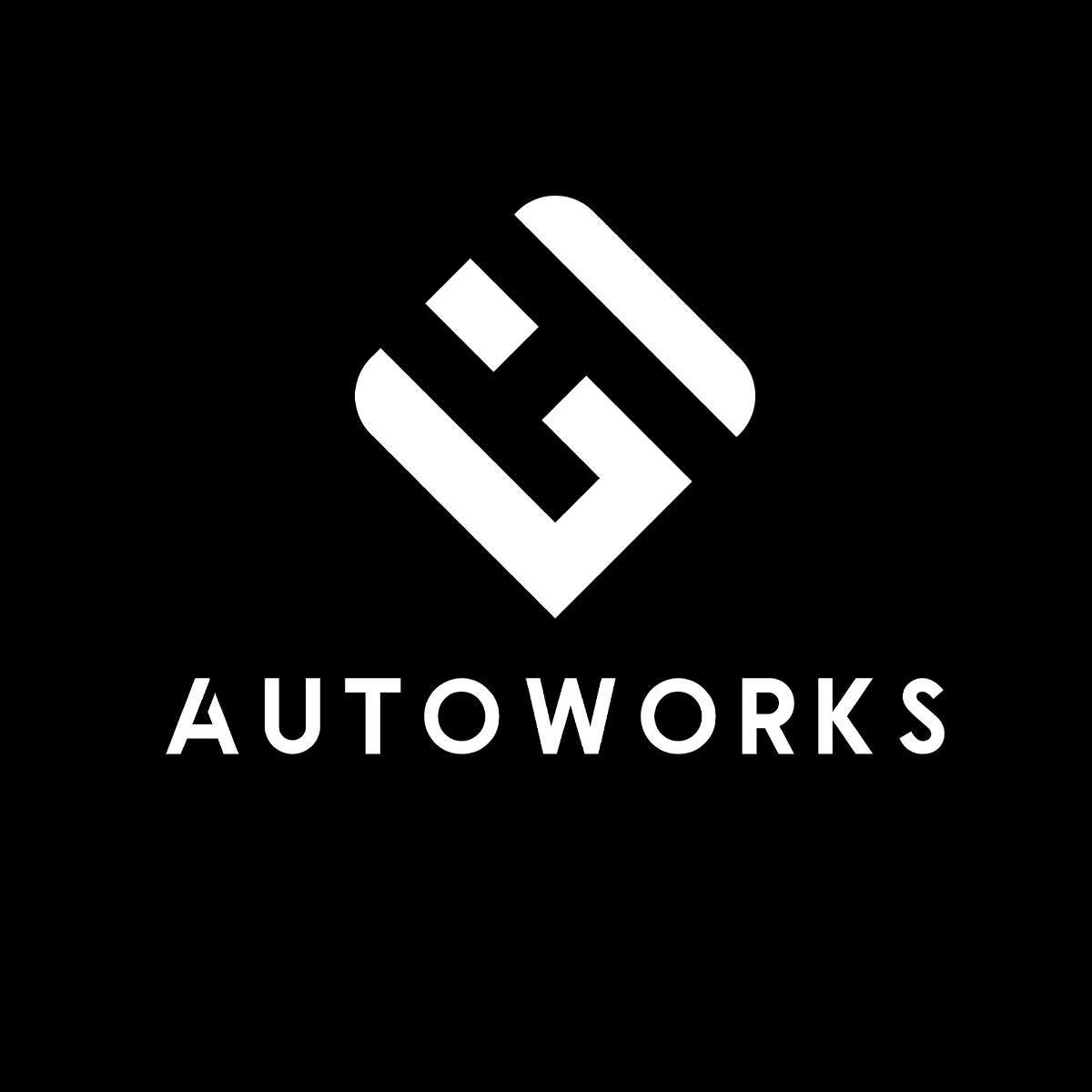 HG Autoworks